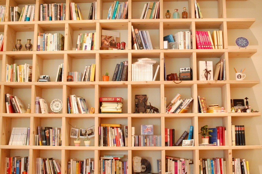 book-bookcase-reading